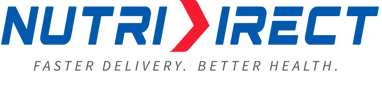 Nutridirect