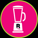 Liquidificador