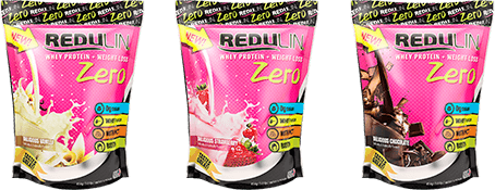 Reduclin